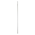 Vikan 2945 Handle51ALWhite