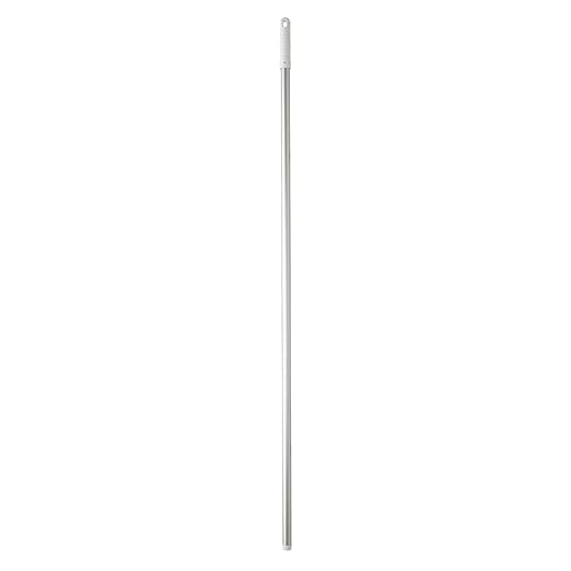 Vikan 2945 Handle51ALWhite