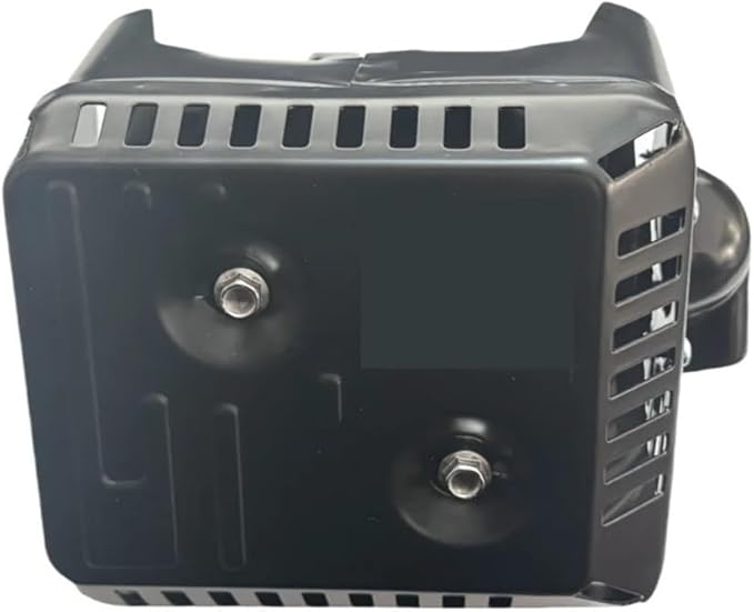 Drainpipe Fit For CT200U HS200-7 HS200GK CT200U-EX 168F P123000183000000