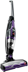 Bissell Powerlifter Ion Pet Cordless Stick Vacuum-2 Vaccums in 1-Dual Role-Switches to Hand Held Vaccum