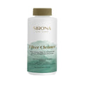 Sirona 82116 Filter Cleaner 16 oz