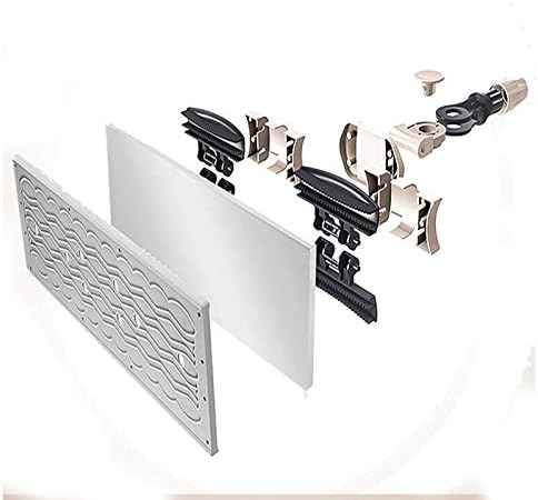 Double-Sided Non-Hand Wash Flat Mops Wood Floor Dust Push Household Cleaning Tools