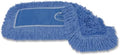 Products NCP94074 36 in. x 5 in. Maxi Twist Microfiber Dust Mops - Blue
