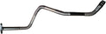 1Pcs FOR FIT CONNECTIONOIL DRAIN 3977158/3975076 New