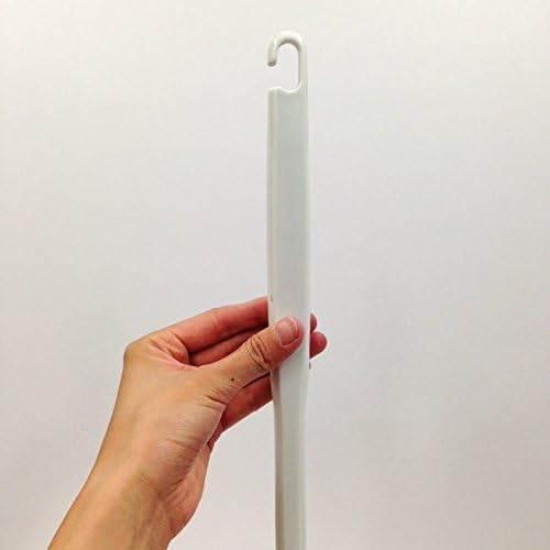 OHE Quick Long Tile Brush