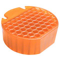 Nilodor Ultra Solid Air- Pulse Refill - 2 oz Tango Mango 12/Case