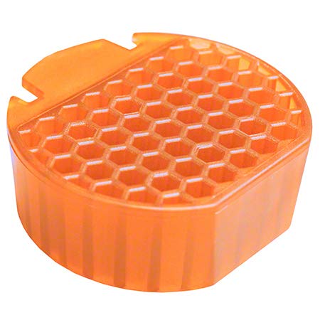 Nilodor Ultra Solid Air- Pulse Refill - 2 oz Tango Mango 12/Case