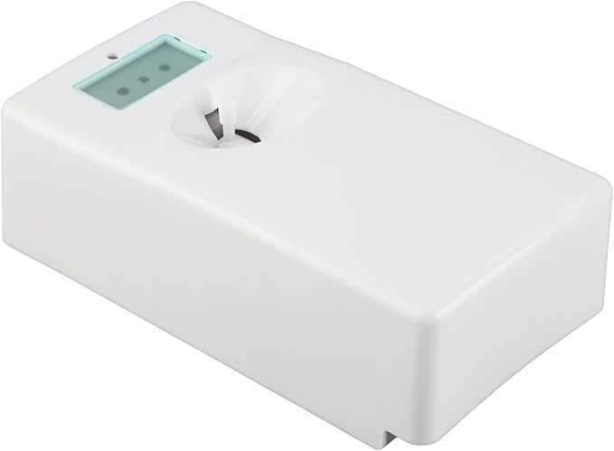 Essential Oils for Difrs for Home Essential Oils Difrs Home with