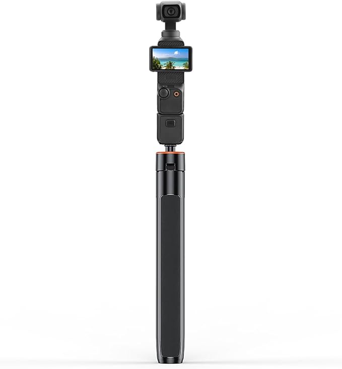 Window Cleaning Rod Hydro Brush with Squeegee Hydro-Cleaning System with 20 M Hose Window Glass Cleaning Tool Solar Panel 10.8 M/36 Ft9M/30FT