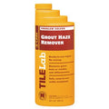 Custom Building Products TileLab No Scent Grout Haze Remover 32 oz. Bottle