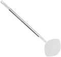 Rotatable Retractable Dust Mop with Triangle Microfiber Pad No-wash Household Cleaning Mop for Floor Dust Removal and Convenient Home Use