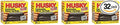 Husky HK42WC032B 42-Gallon Contractor Clean-Up Bags 32-Count (4-32-Count)