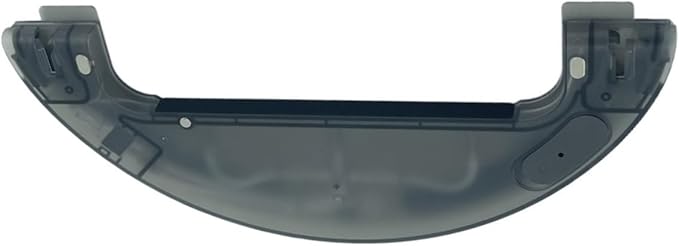 Compatible for Xiaomi Mop Water Tank Components Accessories. (Color : Light Grey)