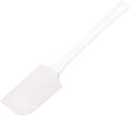 Cake Cleaner