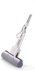 Mop - Mops for Cleaning Dry Sweeper Floor Mopping and Cleaning Starter Kit Effective for Cleaning