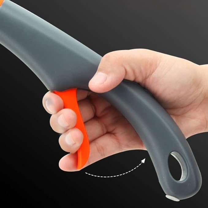 Spray Window Cleaner Washing Brush Glass Cleaning Wiper Kitchen Accessories Tools