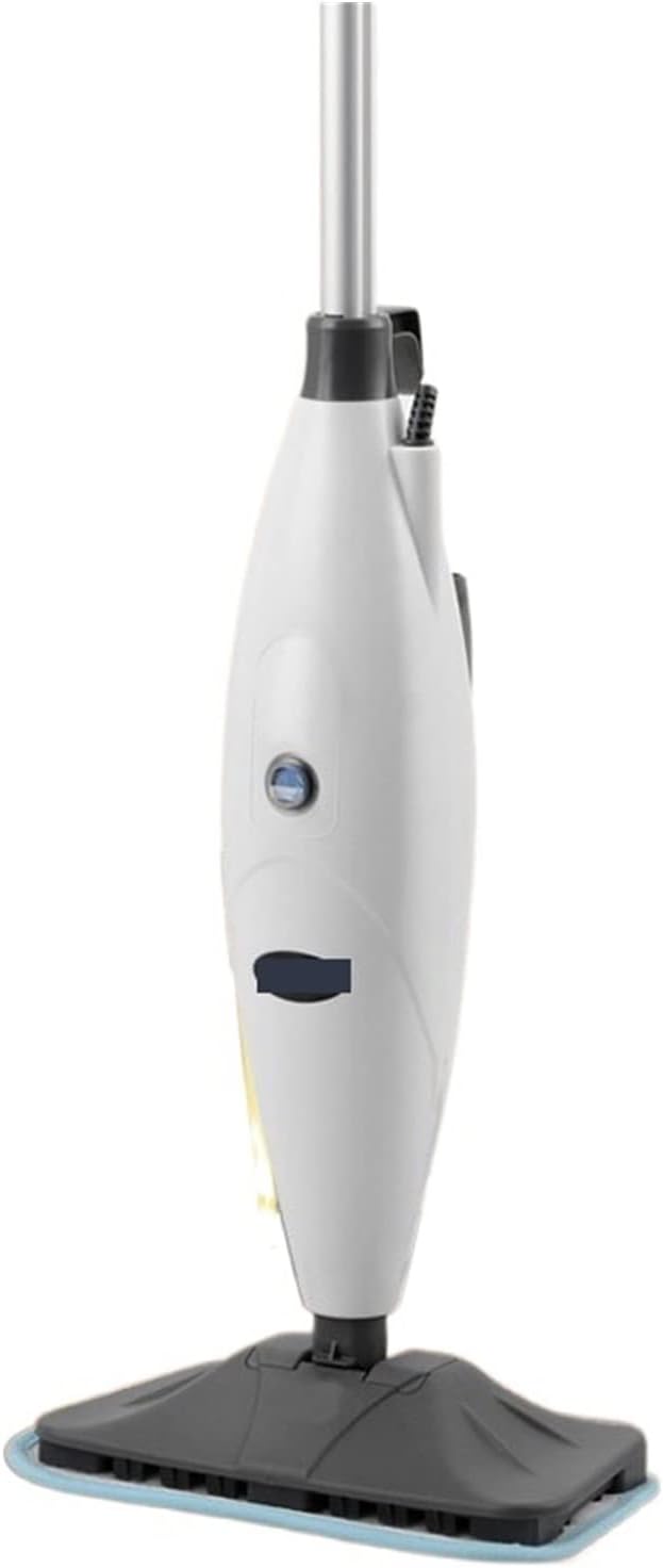 Steam Cleaner Steam Mop Household Multifunctional High Temperature Sterilization and Decontamination Electric Mopping Machine