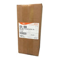 (24) Pack - Sta-Clean CS-600 Condensate Drain Treatment Treats 6 to 10 Ton Units