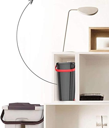 Microfiber Mop Floor Cleaning System - Washable Pads  Laminate Tile Dry Wet Reusable Dust Mops Walls Vinyl Kitchen