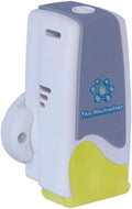 Neutralizer Odor Compact Kit