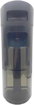 Vacuum CleanerCompatible For DreameH13 / H12 Pro / M12Dirty Water Tank Upper Spare Parts Clean Water Tank Accessories