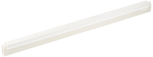 Vikan 77745 Refill Cassette24PP/RBWhite
