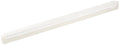 Vikan 77745 Refill Cassette24PP/RBWhite