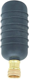 Chemical Free Clogged Drain Opener perfect Drain Cleaner for Sinks Showers Bathtubs Utility Drains Toilets and Washing Machines Large Drain Cleaning Bladder