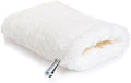 White Glove NOVA with Yellow Label – Multipurpose Wet Cleaning Glove for Upholstery Furniture Tiles and Fixtures