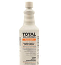 Enviro-Caustic Drain Opener 12 Quart Case
