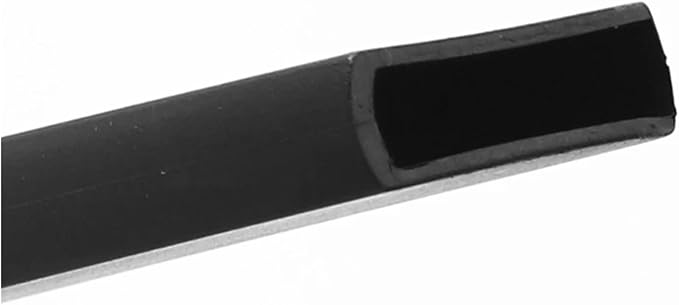 Carpet Cleaning Machine Accessories A78E-Vacuum Cleaner Flat Suction SuitableCompatible for Philips ElectroluxVacuum Cleaner Accessories Universal Inner Diameter 32mm