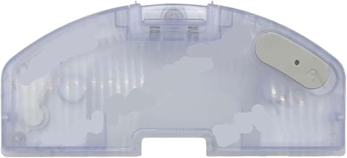 Mop Water Tank AccessoryCompatible For DreameL10s ProCompatible For XiaomiS10 PLUS S10+ B105 3S Robot Vacuum Cleaner Spare Parts