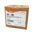 (12) Pack - Sta-Clean CS-100 Condensate Drain Treatment Units up to 2-1/2 Tons