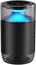 TOMSE 1 Pcs Spray Car Viewing Aromatherapy Diffuser for Land Rover Range Rover Evoque 1st 2nd GenerationRechargeable Auto On/Off Diffuser Long-Lasting Fragrance Portable Interior