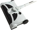 2 In 1 Electric Vacuum Cleaner And Mop For Home Use Cordless Handheld Sweeper Perfect For Carpets And Hard Floors