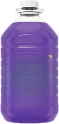 Power Tools For Colgate 61037882EA 169 oz Bottle Multi-use Cleaner - Lavender Scent Mod-C26PO-6161