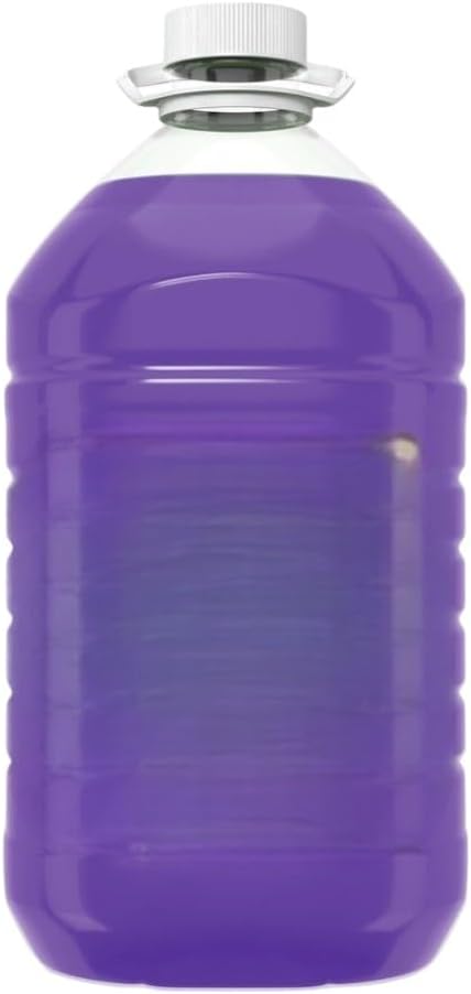 Power Tools For Colgate 61037882EA 169 oz Bottle Multi-use Cleaner - Lavender Scent Mod-C26PO-6161