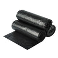 Company Trash Bag - Z8048WK R01-CS - 150 Roll / Case