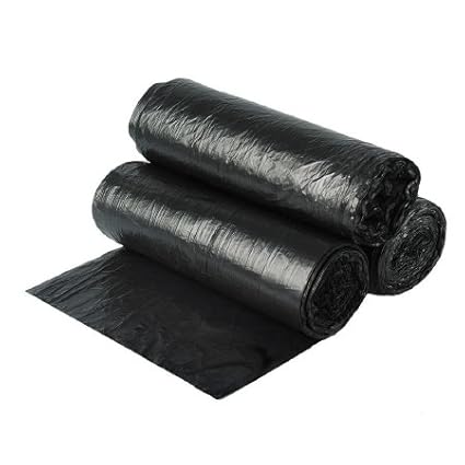 Company Trash Bag - Z8048WK R01-CS - 150 Roll / Case