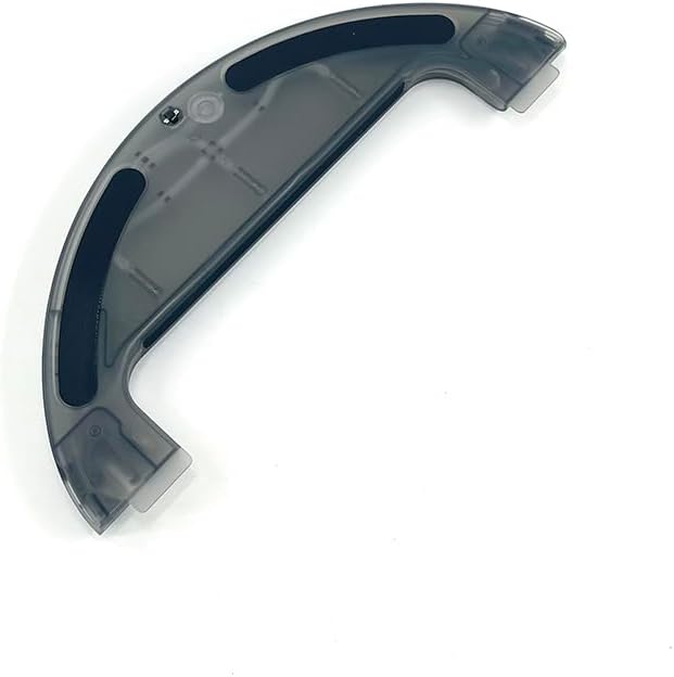 replacements For Dreame D10S PLUS Water Tank Mop Accessories