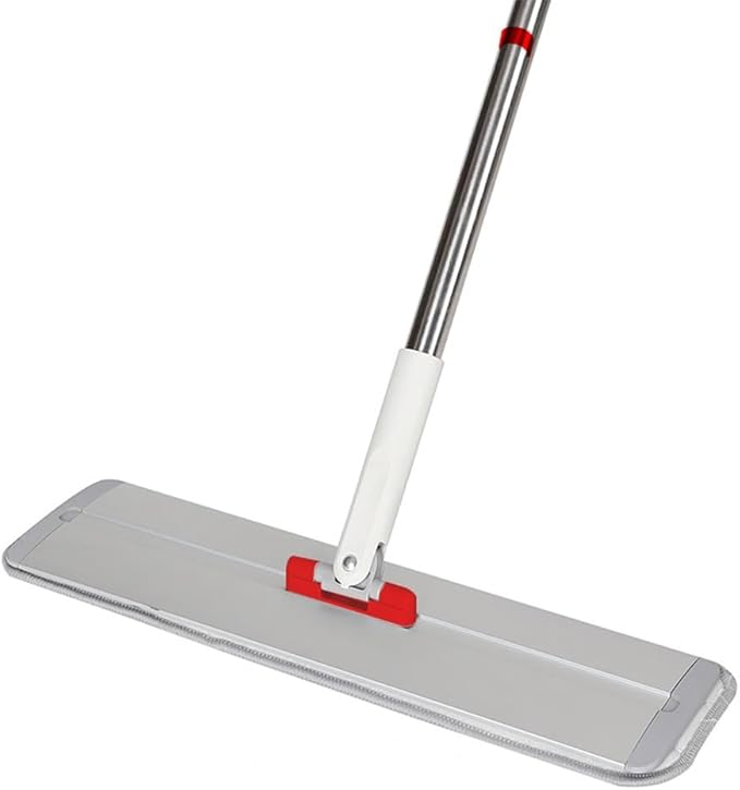 Household Living Room Mop Floor Mop(60cm)