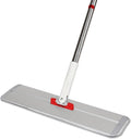 Household Living Room Mop Floor(60cm)
