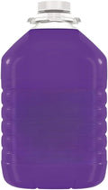 For Colgate 05253EA 1 Gallon Bottle All-Purpose Cleaner - Lavender Scent Model-C8P8-5968