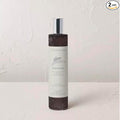 Intention Room Spray 3.38 fl oz (2 Pack)
