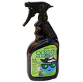 Air &amp Fabric Odor Eliminator Spring Rain Scent - 32 Oz Spray Bottle (1)
