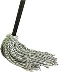 00505 No. 24 Cotton 4-Ply Deck Mop
