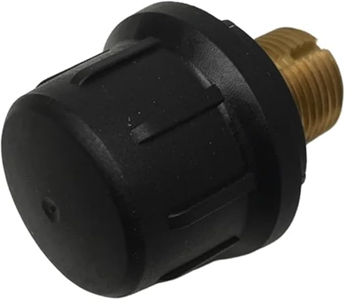 B13C Steam Cleaner Tank Compatible for Karcher SC1 SC2 CTK10 SC2D Vacuum Cleaner Safety Valve Boiler Cover