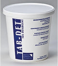 Glassware and Utensil Cleaning Detergent - Tablet