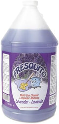 Fresquito