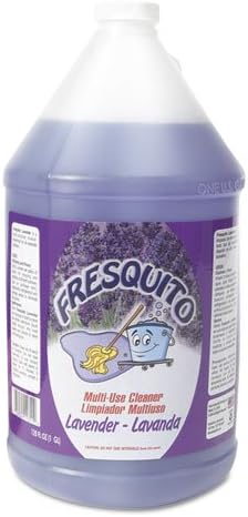 Fresquito